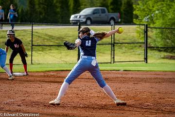 SoftballvsByrnes -195